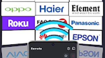Imagem 0 para 