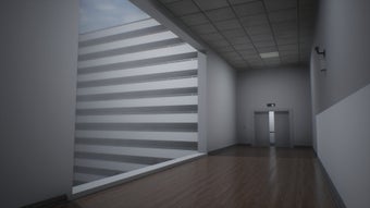 の画像0