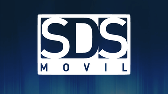 SDS Movil Chile