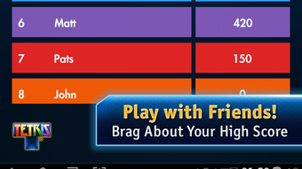  için 0 numaralı resim