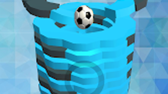 الصورة 0 لـ 