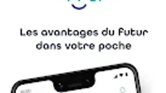 Bild 0 för 
