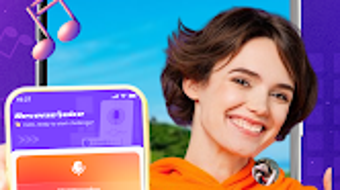 รูปภาพ 0 สำหรับ 