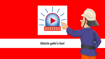 Bild 0 für 