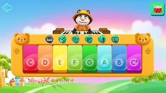  için 0 numaralı resim