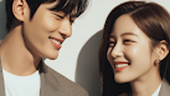 의 이미지 0