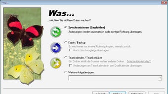 Bild 0 für 