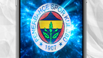  için 0 numaralı resim