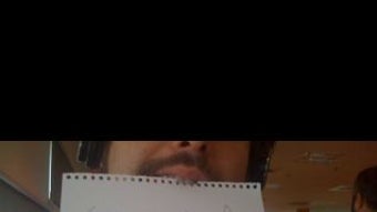 Bild 0 för 