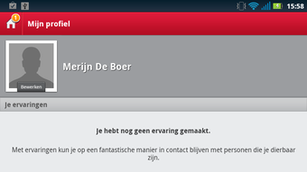 Afbeelding 0 voor 