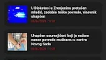 Imagem 0 para 