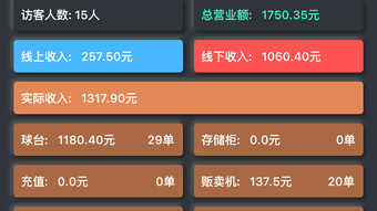 的第0张图片