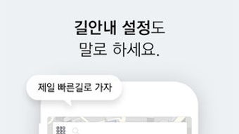 의 이미지 0