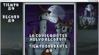Imagen 0 para 