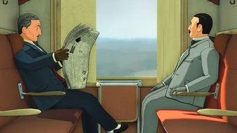 の画像0