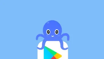 Octopus Plugin