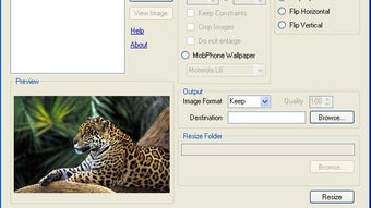 Imagem 0 para 