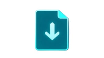 Изображение 0 для 