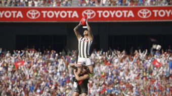 Imagem 0 para 