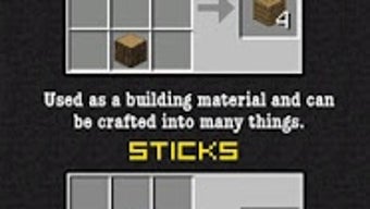 รูปภาพ 0 สำหรับ 