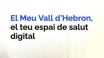 Bild 0 för 