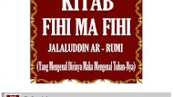Gambar 0 untuk 