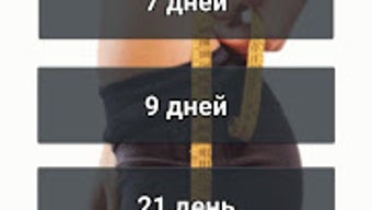 Obraz 0 dla 