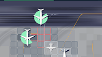 World of Airports: Scrap It para Android - Descargar