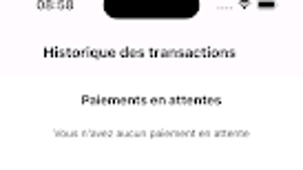 Image 0 pour 