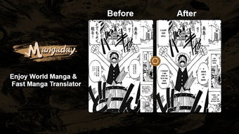 Gambar 0 untuk 