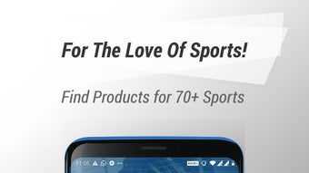 Decathlon Online Shopping App