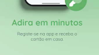 의 이미지 0