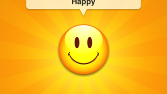 MyMoodTracker