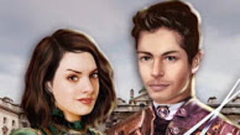 รูปภาพ 0 สำหรับ 