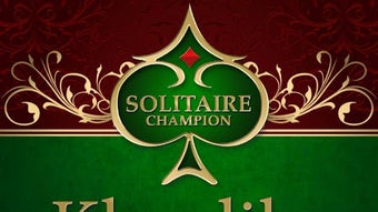 Изображение 0 для 