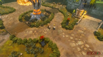  için 0 numaralı resim