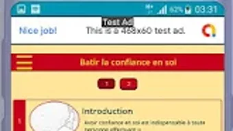 Изображение 0 для 