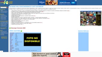 Afbeelding 0 voor 