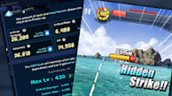 Изображение 0 для 