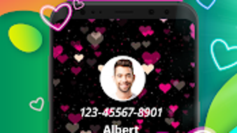 Изображение 0 для 