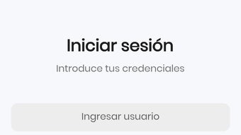 Imagen 0 para 