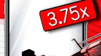 Bild 0 för 
