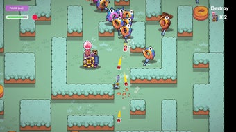 Imagem 0 para 