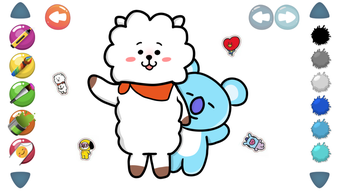Immagine 0 per 