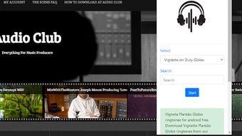Obraz 0 dla 