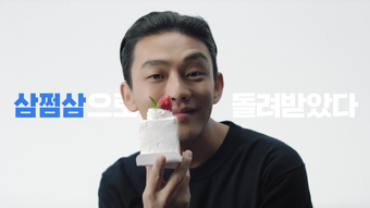 의 이미지 0