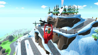  için 0 numaralı resim