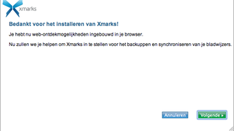 Afbeelding 0 voor 