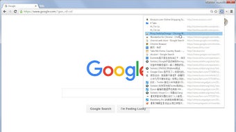 的第0张图片