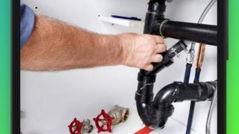 Plumbing Installation Guide